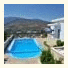 Marika Studios & Apartments
