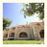 Golden Sun Villas