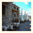 Faris Hotel