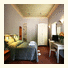 Taleton Inn - Green Country House