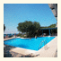 Kakkos Bay Hotel and Bungalows