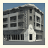 Hotel Iliana
