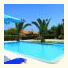 Aspalathos Villas