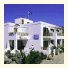 Cyclades
