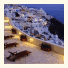 Adamis Majesty Suites: fotografie