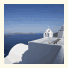 Aigialos Luxury Traditional Houses: fotografie