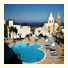 Anatoli Hotel: fotografie