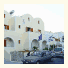 Anemomilos Suites: fotografie