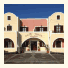 Astir Thira Hotel: fotografie