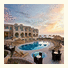 Astro Palace Hotel & Suites: fotografie