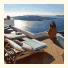 Athina Suites: fotografie