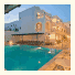 Blue Sky Villa: fotografie