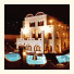 Blue Suites Hotel: fotografie