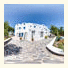 Caldera Butterfly Villas: fotografie