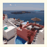 Cliff Side Suites: fotografie