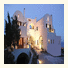 Costa Marina Villas: fotografie