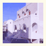 Emmanouela Studios & Villas: fotografie