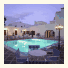 Hotel Sunrise: fotografie