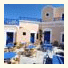 Kykladonisia Hotel: fotografie