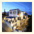 Loizos Apartments: fotografie