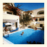Markakis Studios Fira Town: fotografie