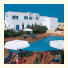 Melina Hotel: fotografie