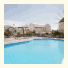 Milos Villas: fotografie