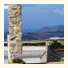 Nautilus Dome Suites