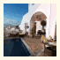 Nectarios Villa: fotografie