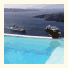 Nefeles Luxury Suites: fotografie