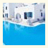Nissos Thira: fotografie