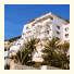 Panorama Hotel: fotografie