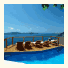 Porto Fira Suites: fotografie