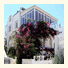 Ptolemeos Hotel: fotografie