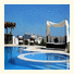 Santorini Mesotopos