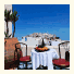 Tataki Hotel: fotografie