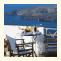 Theoxenia Hotel: fotografie