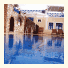 Hotel Thira: fotografie