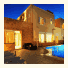 Villa Gianna: fotografie