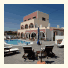 Villa Koronios: fotografie
