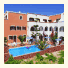 Villa Odyssey: fotografie