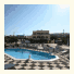 Villa Romantic: fotografie