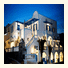 Villa Soula: fotografie