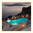 Volcano View Hotel: fotografie