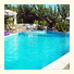 Dafnoudi Hotel Apartments