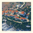 Emelisse Hotel
