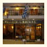 Hotel Hellinis