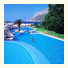 Fodele Beach Water Park Resort