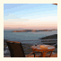 Sunrise Beach Suites