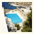 Hotel Finiki View: fotografie